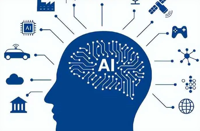 玉溪优化企业行业发展机遇、挑战与前景整体分析