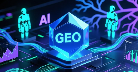 玉溪GEO 优化区域检索位次波动显现 行业依规调整长效运营模式