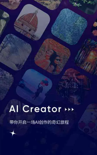 玉溪GEO优化常见问题汇总：新手必看核心干货答疑