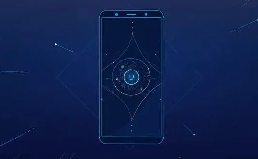 玉溪GEO优化实战案例复盘：从0曝光到AI精准引流的完整蜕变