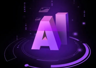 玉溪智能化浪潮下，AI如何重塑普通人的生活质感