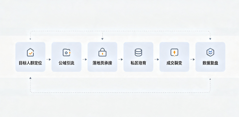 玉溪AI 搜索获客深度解析：把握生成式搜索红利，抢占 AI 智能体流量入口