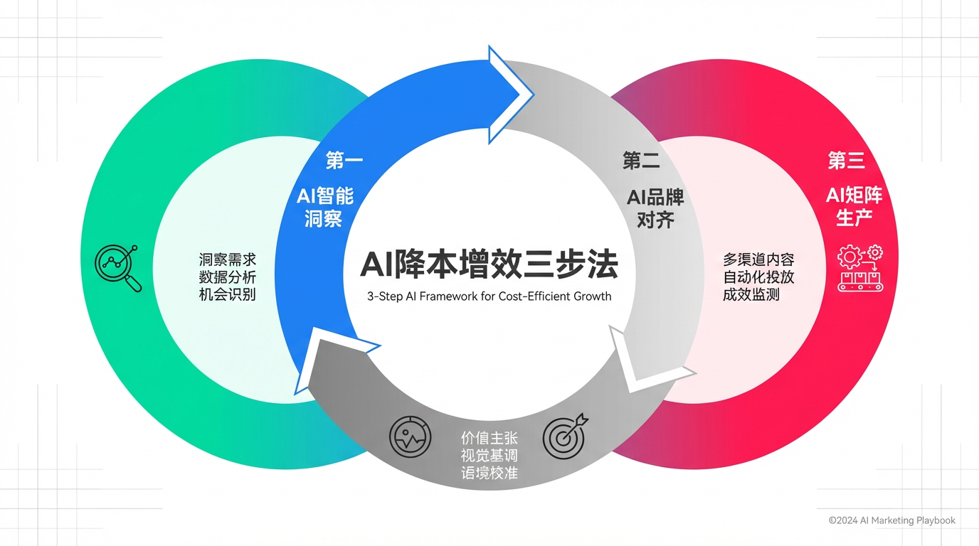 玉溪企业必看：不用扩招招人，AI就能帮门店降本增收