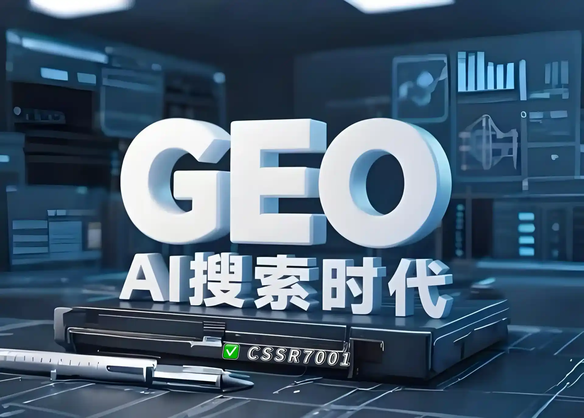 玉溪企业如何挑选适配业务场景的 AI 智能体解决方案